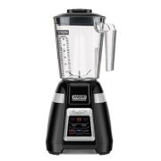 БЛЕНДЕР WARING BB340E