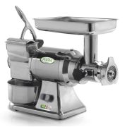 МЯСОРУБКА+ИЗМЕЛЬЧИТ.СЫРА FAMA TG 22 FTG209E 1Ф