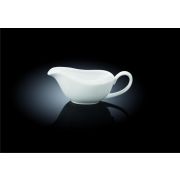 Wilmax (Англия) Соусник 100 мл. h=54 мм. Wilmax /6/96/