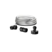 НАБОР ДЛЯ ПОДКЛЮЧЕНИЯ К ВОДЕ ПЕЧЕЙ XFT UNOX XC615