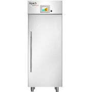 ШКАФ С ПРЕРЫВАНИЕМ РАССТОЙКИ APACH BAKERY LINE TCRP60801P