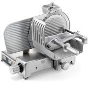 СЛАЙСЕР SIRMAN GIOTTO 300 VCO TOP CE