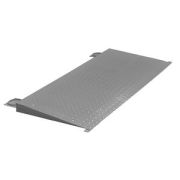 ПАНДУС ДЛЯ PM4P-1.2 х 0.8