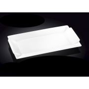 Wilmax (Англия) Блюдо прямоуг. 240*120 мм. Wilmax /6/36/