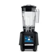 БЛЕНДЕР WARING TBB175E