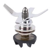 КОМПЛЕКТ ДЛЯ СМЕШИВАНИЯ В СБОР. ДЛЯ БЛЕНДЕРА WARING BB300 CAC141