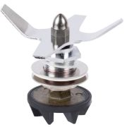 КОМПЛЕКТ ДЛЯ СМЕШИВАНИЯ В СБОР. ДЛЯ БЛЕНДЕРОВ WARING 035465