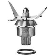 КОМПЛЕКТ ДЛЯ СМЕШИВАНИЯ В СБОР. ДЛЯ БЛЕНДЕРОВ WARING CAC158