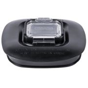 КРЫШКА СТАКАНА ДЛЯ БЛЕНДЕРА WARING BB300 CAC142