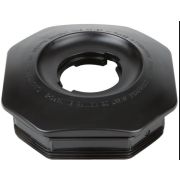 КРЫШКА СТАКАНА ДЛЯ БЛЕНДЕРОВ WARING 035238-V