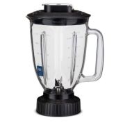СТАКАН ДЛЯ БЛЕНДЕРА WARING BB255 CAC134