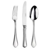 Ложка десертная/закусочная Ducale 29100004