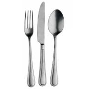 Вилка столовая Westminster Stone Washed 23120002