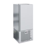 ШКАФ ШОКОВОЙ ЗАМОРОЗКИ CR15-G (380 W)