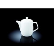 Wilmax (Англия) Чайник  350 мл. Wilmax /1/36/