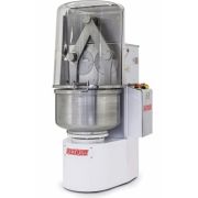 ТЕСТОМЕС ZANOLLI ERACLE 50