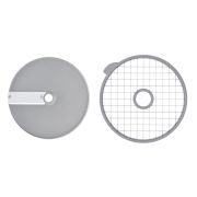 ДИСК КУБИКИ ROBOT COUPE 28181W 14Х14Х5ММ MINERAL+