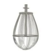 ВЕНЧИК МИКСЕРА STARMIX FFFPL120R