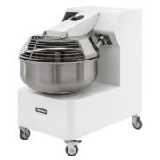 ТЕСТОМЕС APACH ВИЛОЧНЫЙ AFM40 2S 3Ф.