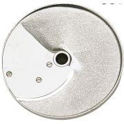 ДИСК-СЛАЙСЕР ROBOT COUPE 29267W 8Х8ММ MINERAL+ ФРЕНЧ-ФРИ ДЛЯ КОМПЛЕКТА 28134