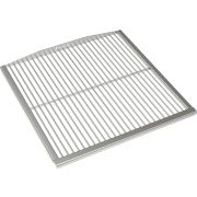 ГРИЛЬ-РЕШЕТКА ДЛЯ ПЕЧИ КОБОР FIRE-25