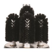 ЩЕТКИ ДЛЯ АППАРАТА HURAKAN HKN-EGW5