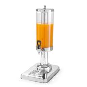 ДИСПЕНСЕР НАПИТКОВ HURAKAN HKN-DB31