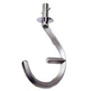 КРЮК МИКСЕРА STARMIX GPL40X