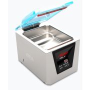 УПАКОВЩИК ВАКУУМНЫЙ ORVED IDEA 41