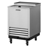 ЛАРЬ МОРОЗИЛЬНЫЙ БАРНЫЙ TURBOAIR TBC-24SD-GF