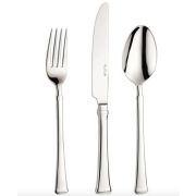 Ложка столовая Hermitage 08700001