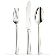 Лопатка для торта Hermitage 08700020