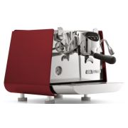 КОФЕМАШИНА VICTORIA ARDUINO EAGLE ONE PRIMA 1 ГРУППА/КРАСНЫЙ 179534