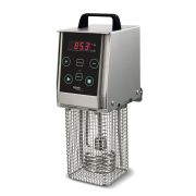 ТЕРМОСТАТ ПОГРУЖНОЙ APACH ASV2 NEW