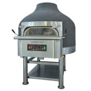 ПЕЧЬ РОТАЦИОННАЯ MORELLO FORNI FRV125 VULCANO BASIC