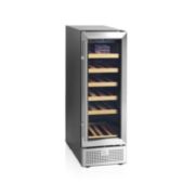 ШКАФ ВИННЫЙ TEFCOLD TFW100-S