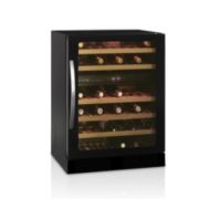 ШКАФ ВИННЫЙ TEFCOLD TFW200-2F