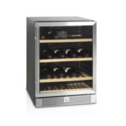 ШКАФ ВИННЫЙ TEFCOLD TFW200-S