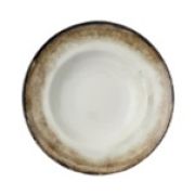 Тарелка для пасты d29,5см, Shade Earth 67372B13