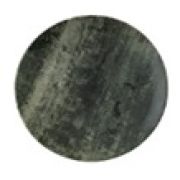 Тарелка мелкая d27,5см, Aincient Wall 67373-05