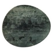 Тарелка мелкая d31,5см, Aincient Wall 67373-08