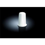 Wilmax (Англия) Стаканчик для зубочисток Wilmax /4/96/