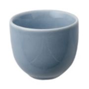 Чашка кофейная 100мл Mandala, 67377-40