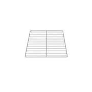 РЕШЕТКА НЕРЖ. UNOX GRP705