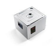 ТЕРМОСТАТ ВАННА APACH ASV 2/3 GN NEW