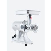 МЯСОРУБКА STARFOOD HM 12N