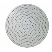 КОВРИК ДЛЯ РИСОВАРКИ STARFOOD 30СМ 1,2ММ