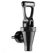 Кран металлический для диспенсеров для сока 97150221