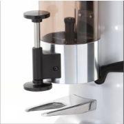 КОФЕМОЛКА MACAP MXP (C18) ЧЕРНАЯ/ТЕЛЕСКОПИЧЕСКИЙ ТЕМПЕР