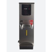 ЭЛЕКТРОКИПЯТИЛЬНИК HURAKAN HKN-HVZ25MD